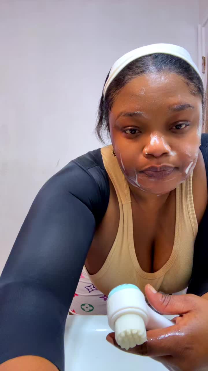 @Christina Sabrina876