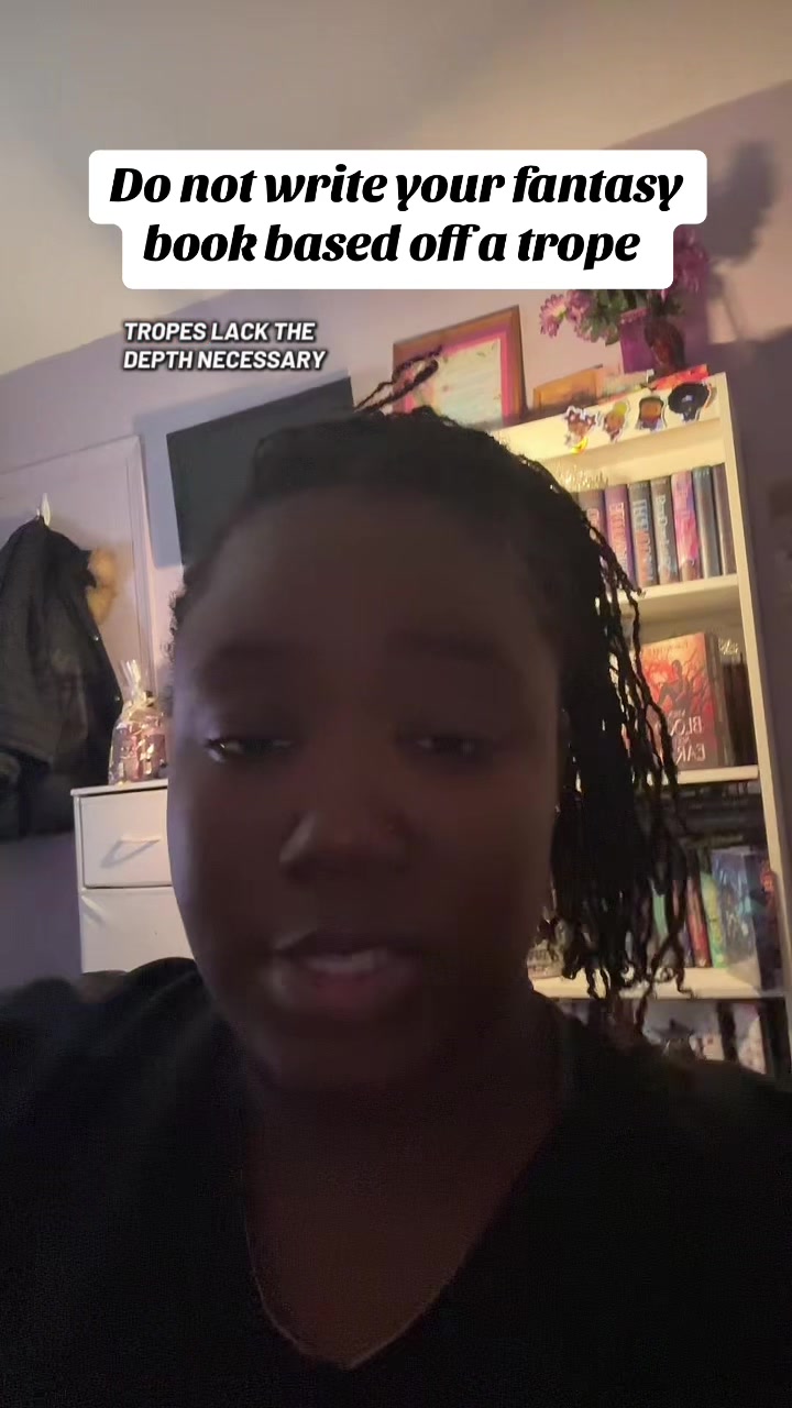 @SlimTheAuthor