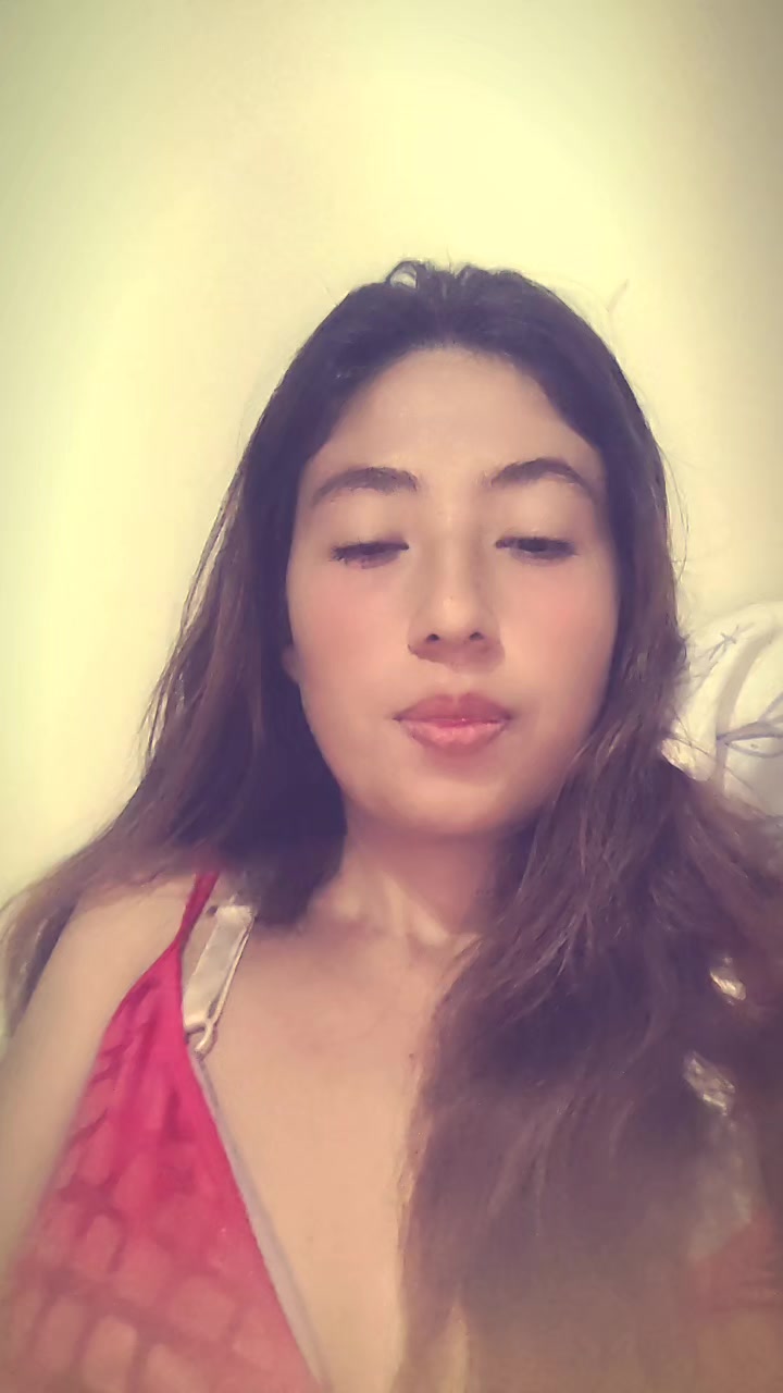 @corazón de mamá 🤪🇵🇾😍😌
