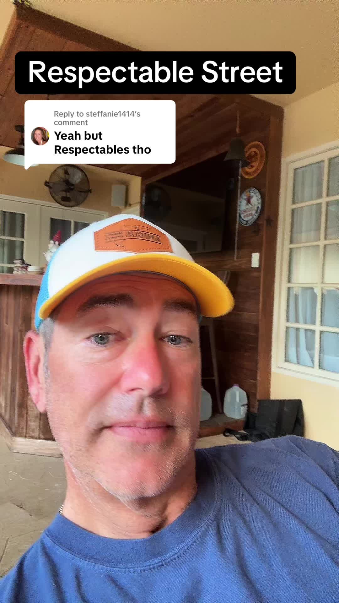 @Reckless Jim🏈🍺 🎵 🥃 🇺🇸