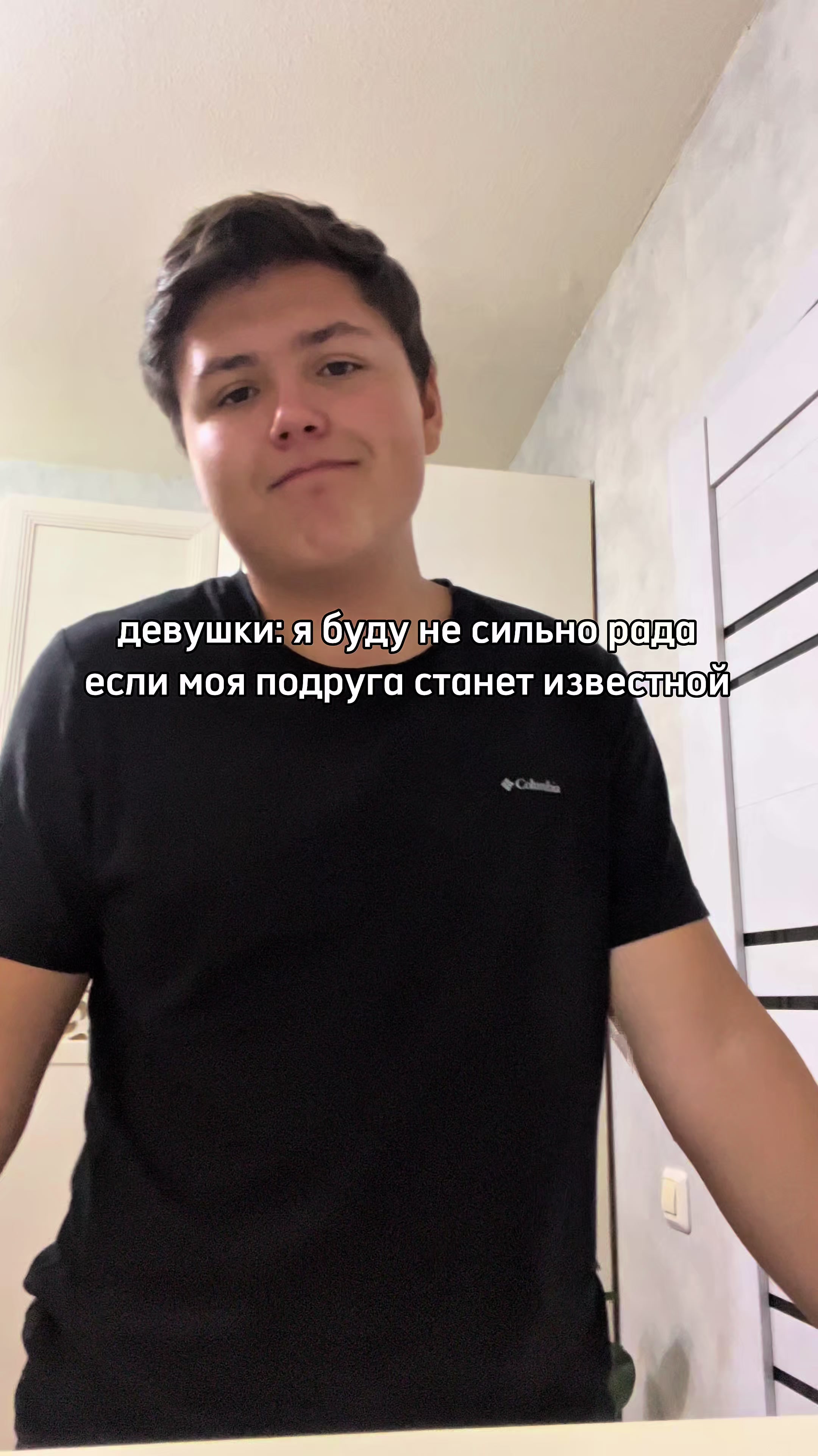 @Romantres