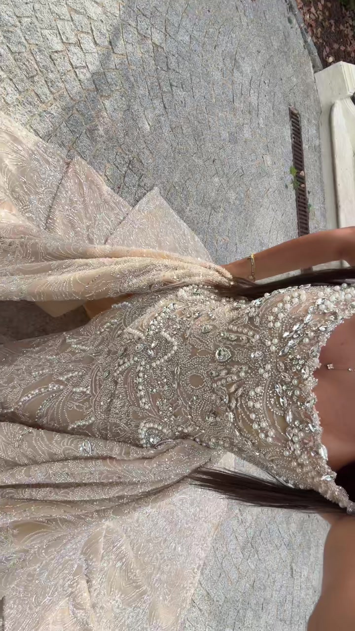 @MAISON ZAYNAA
