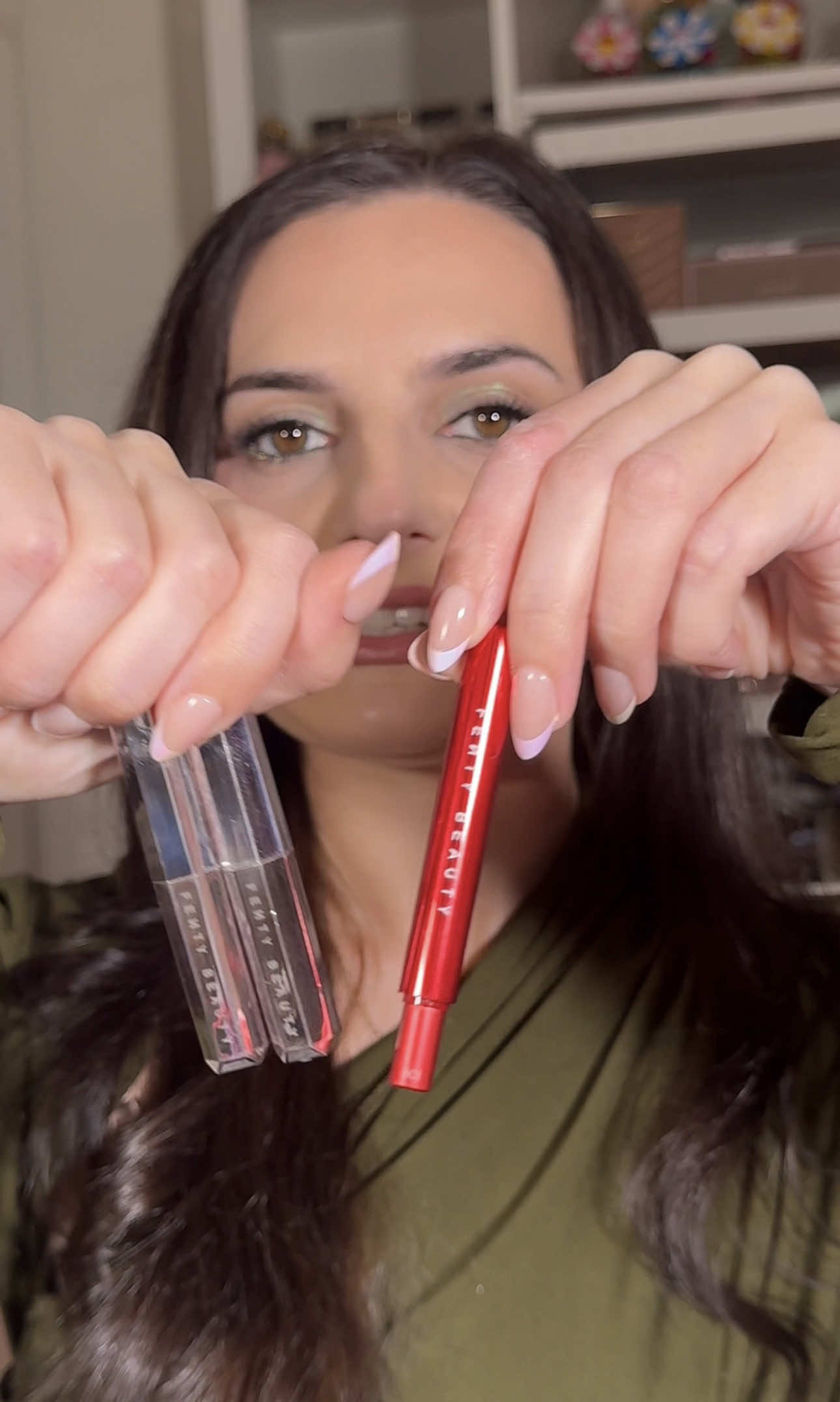 @TheBeautyRadar
