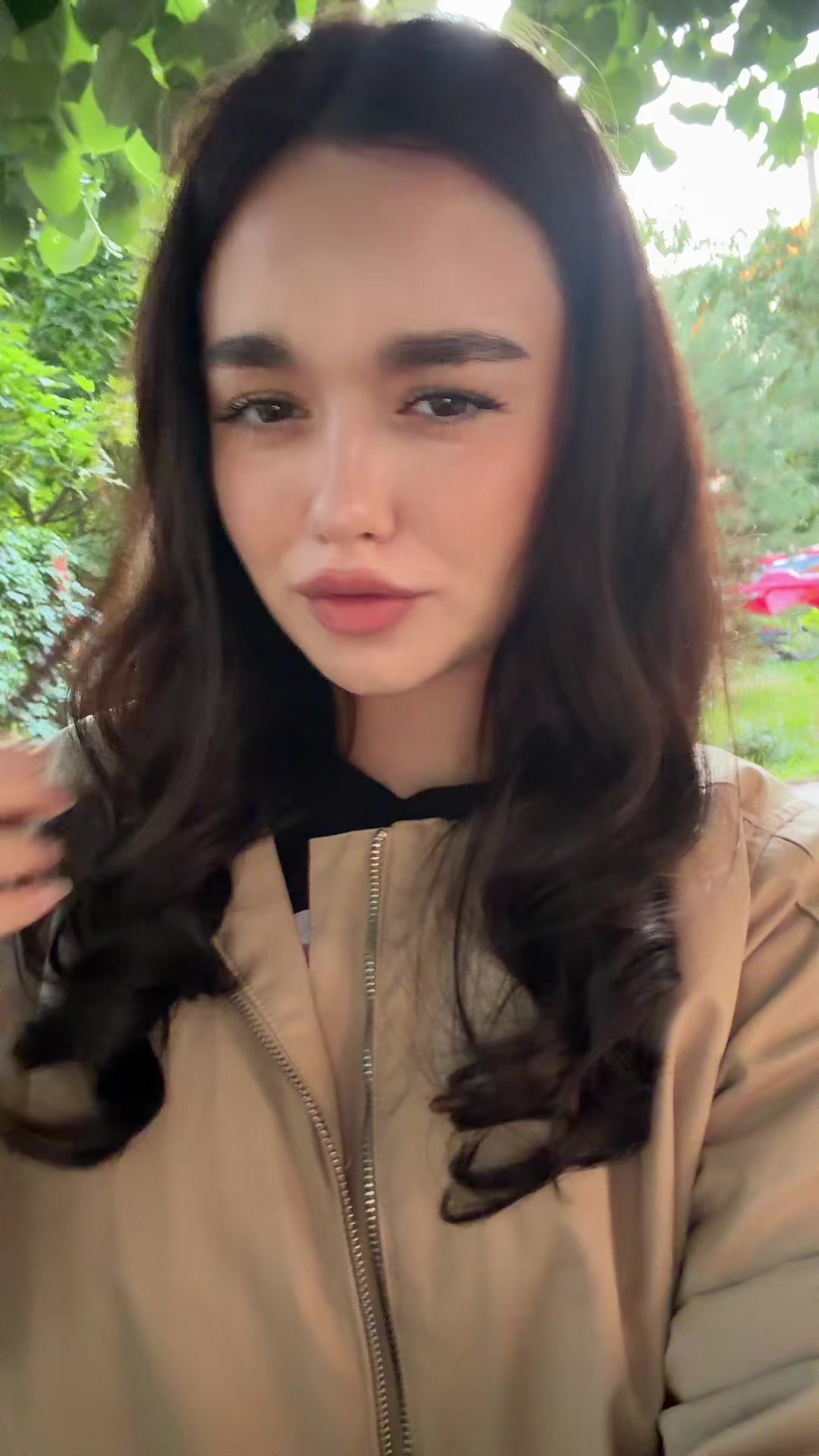 @millanna