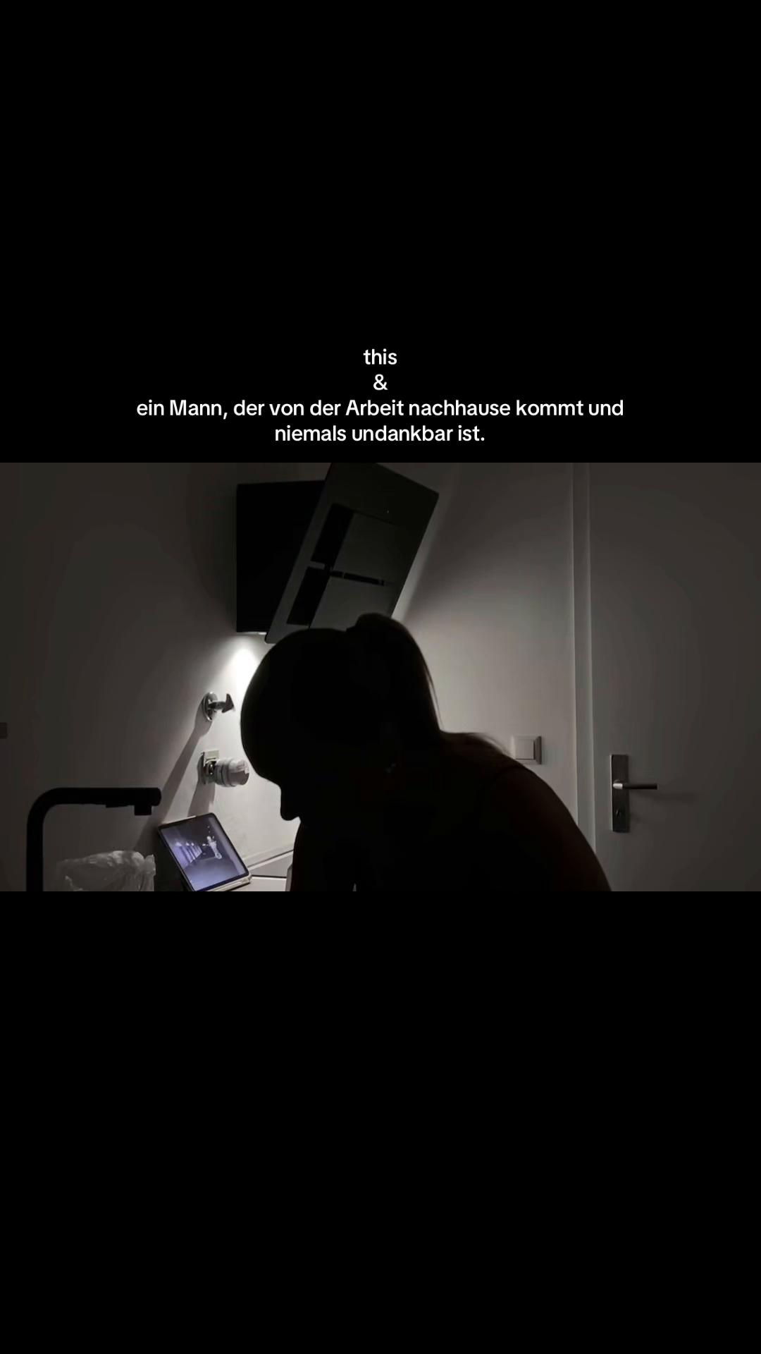 @๐ป ๐ฐ ๐ ๐ ๐ฐ | ๐ธ โ๐ฝ
