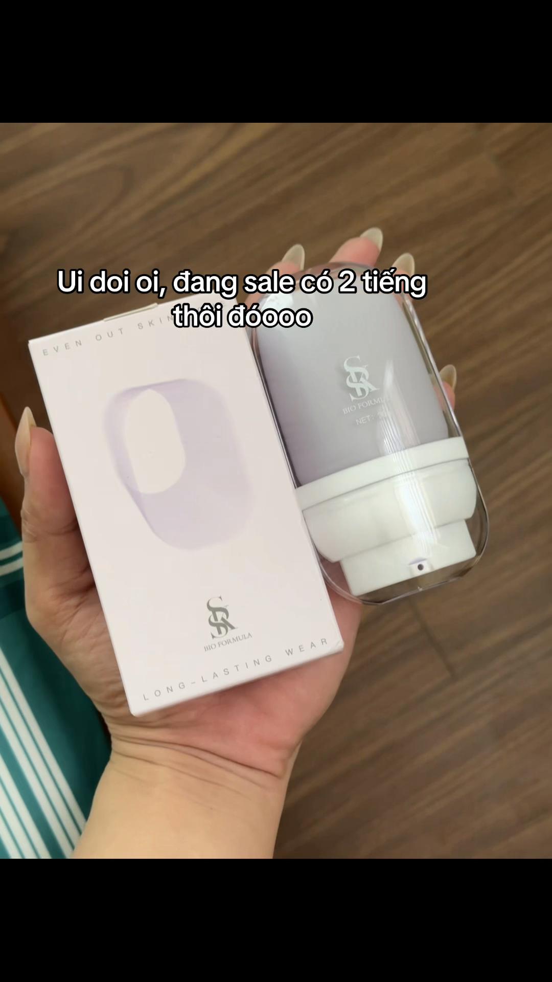 @Kim Hồng
