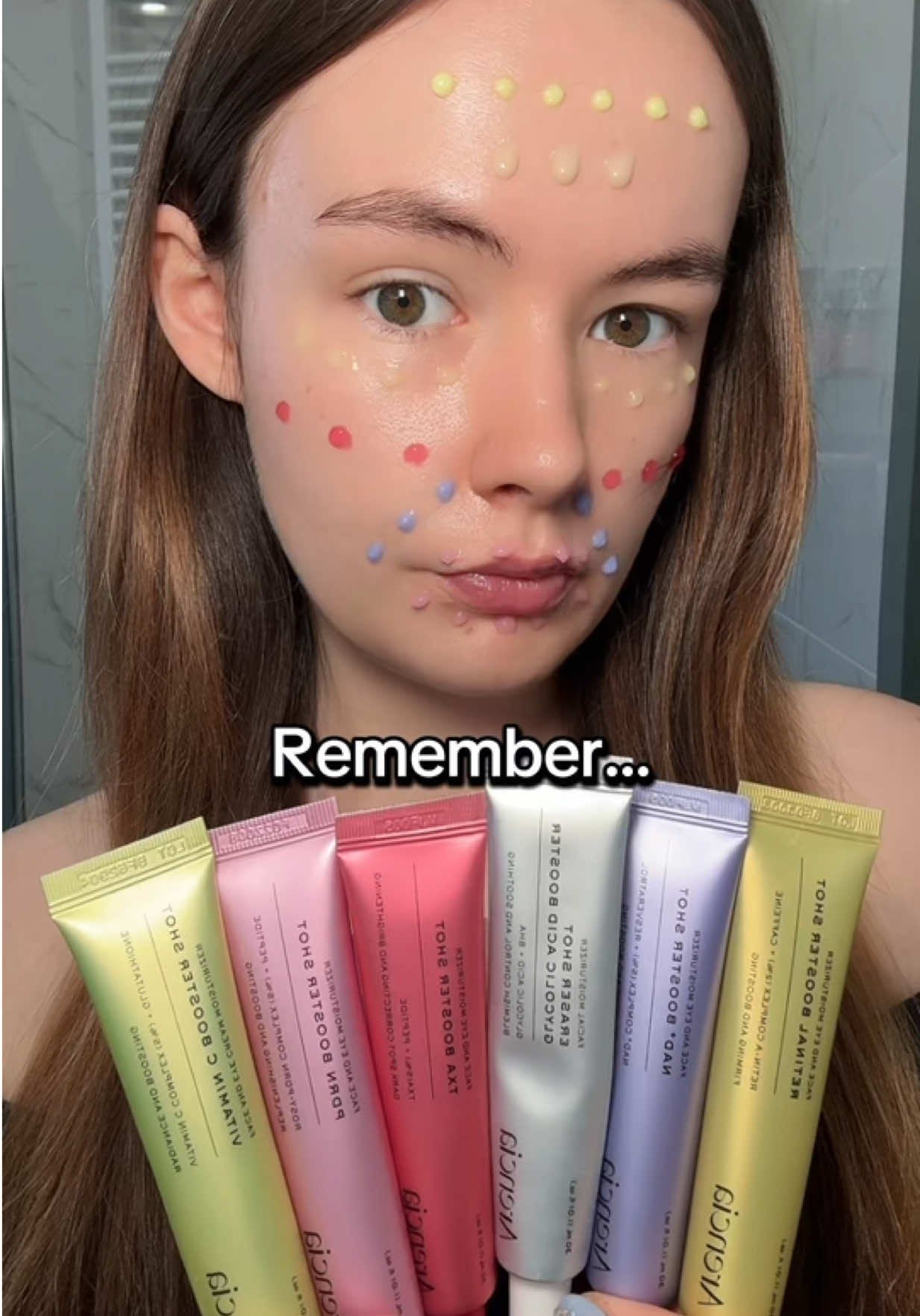 @watermelonsugarskin