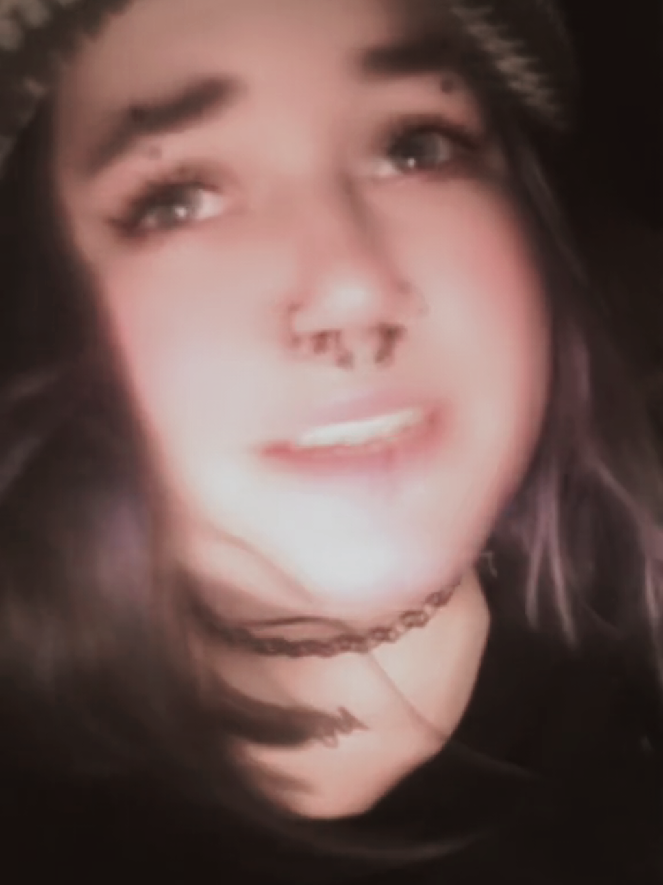 @☆𝚆𝐚𝚜𝐀𝚋𝐢⋆𝚃𝐡𝚎⋆𝐅𝚘𝐨𝚕☆