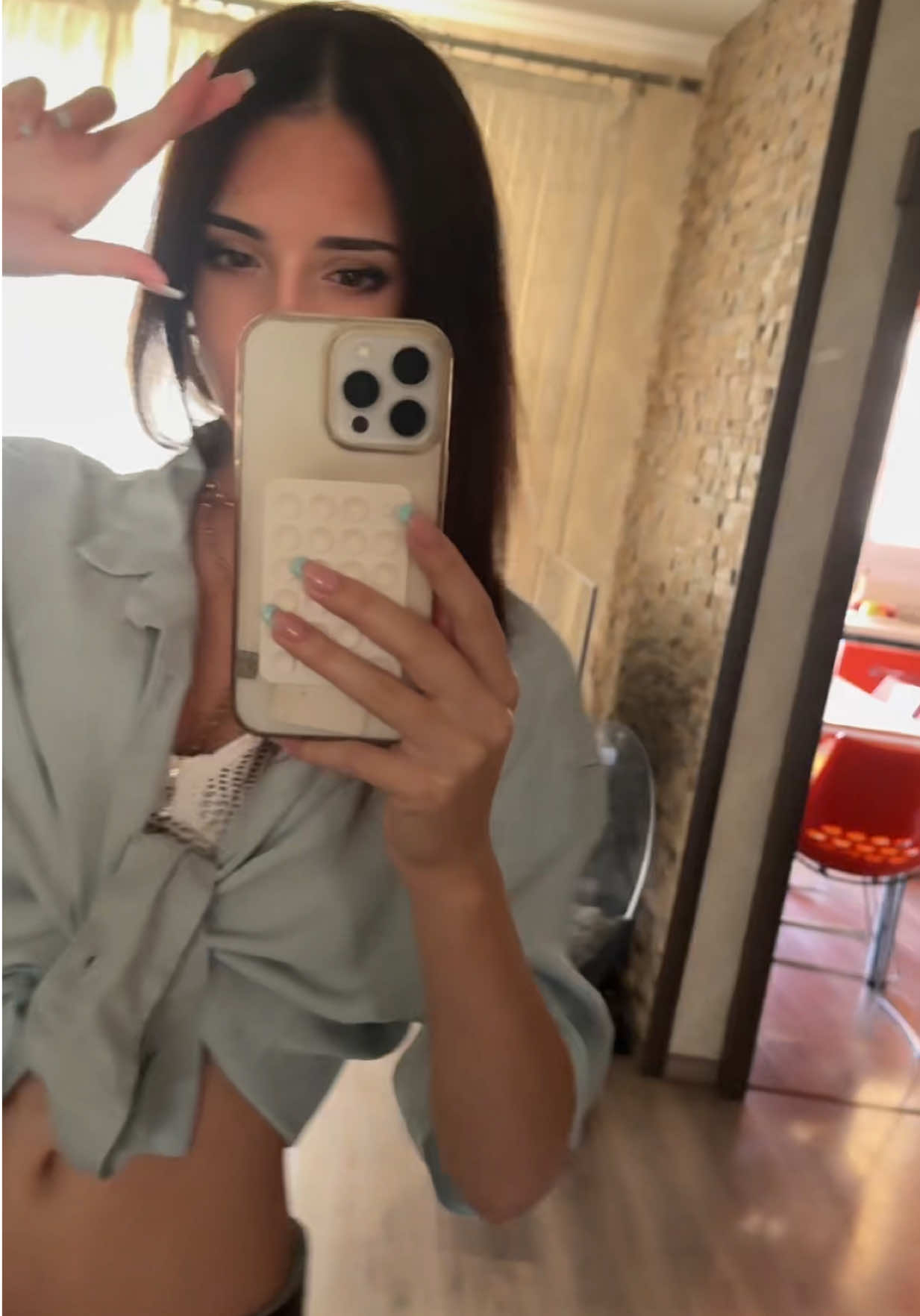 @мурмурко