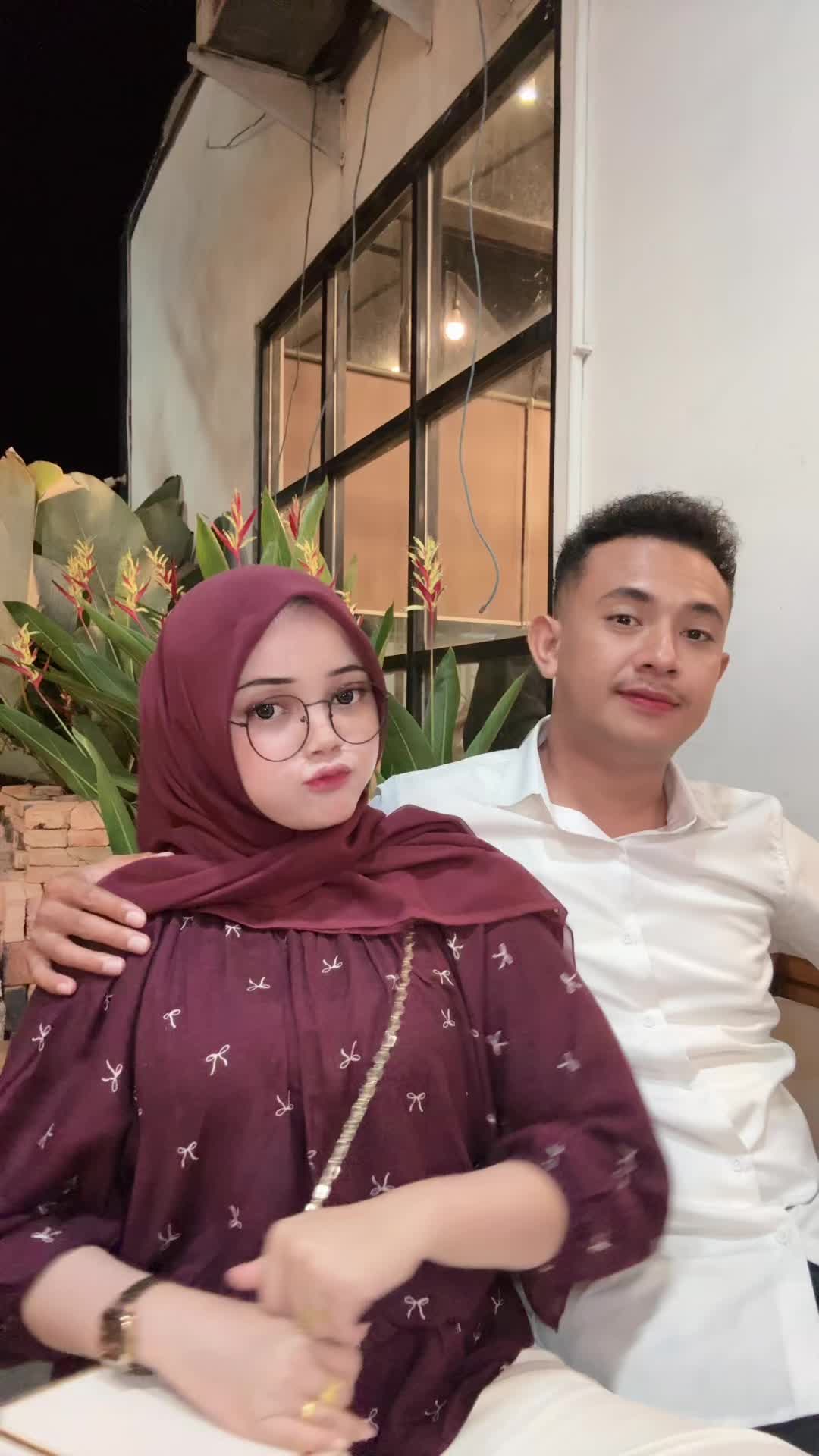 @cutkina_