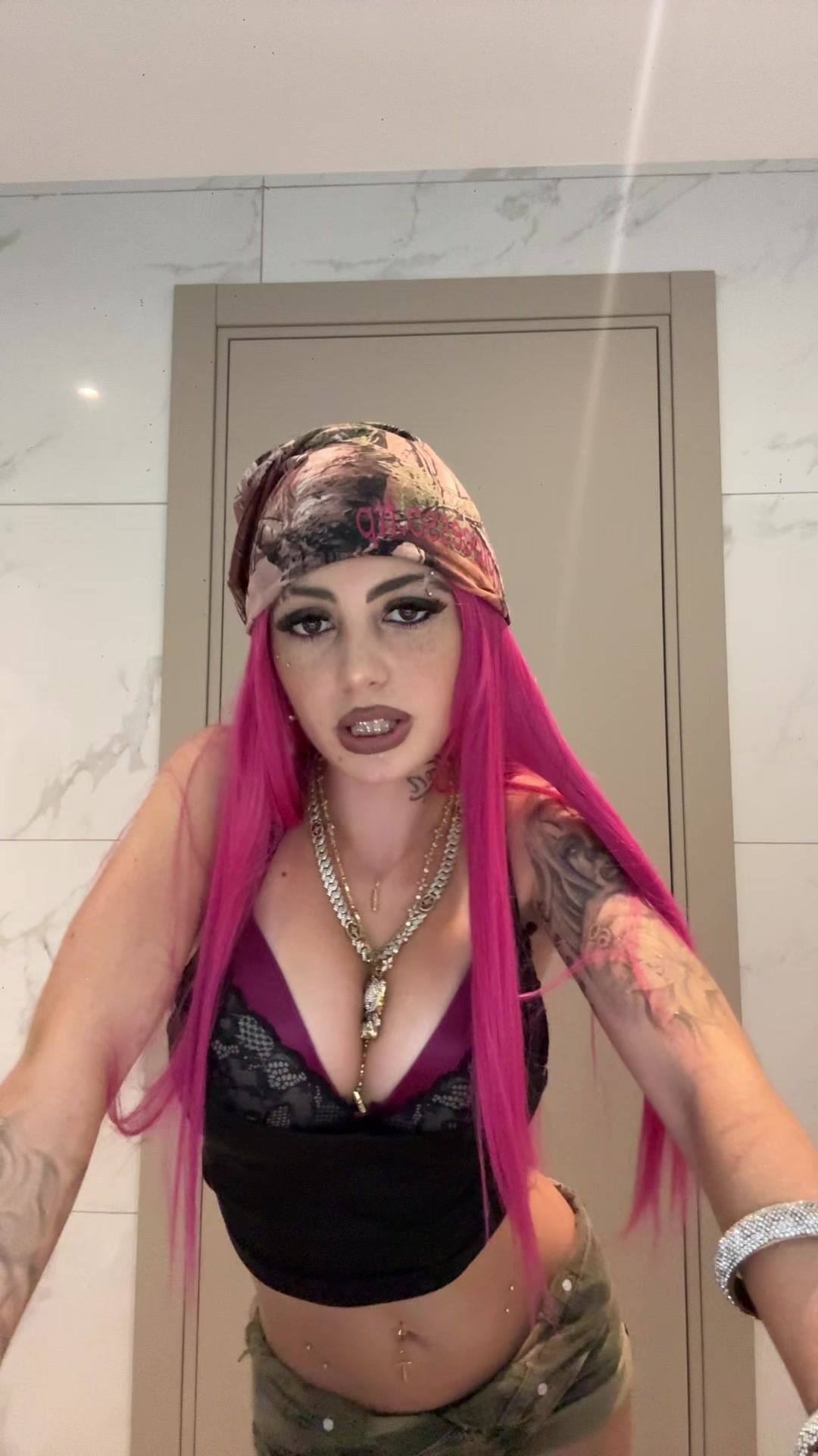 @maelovebigboy