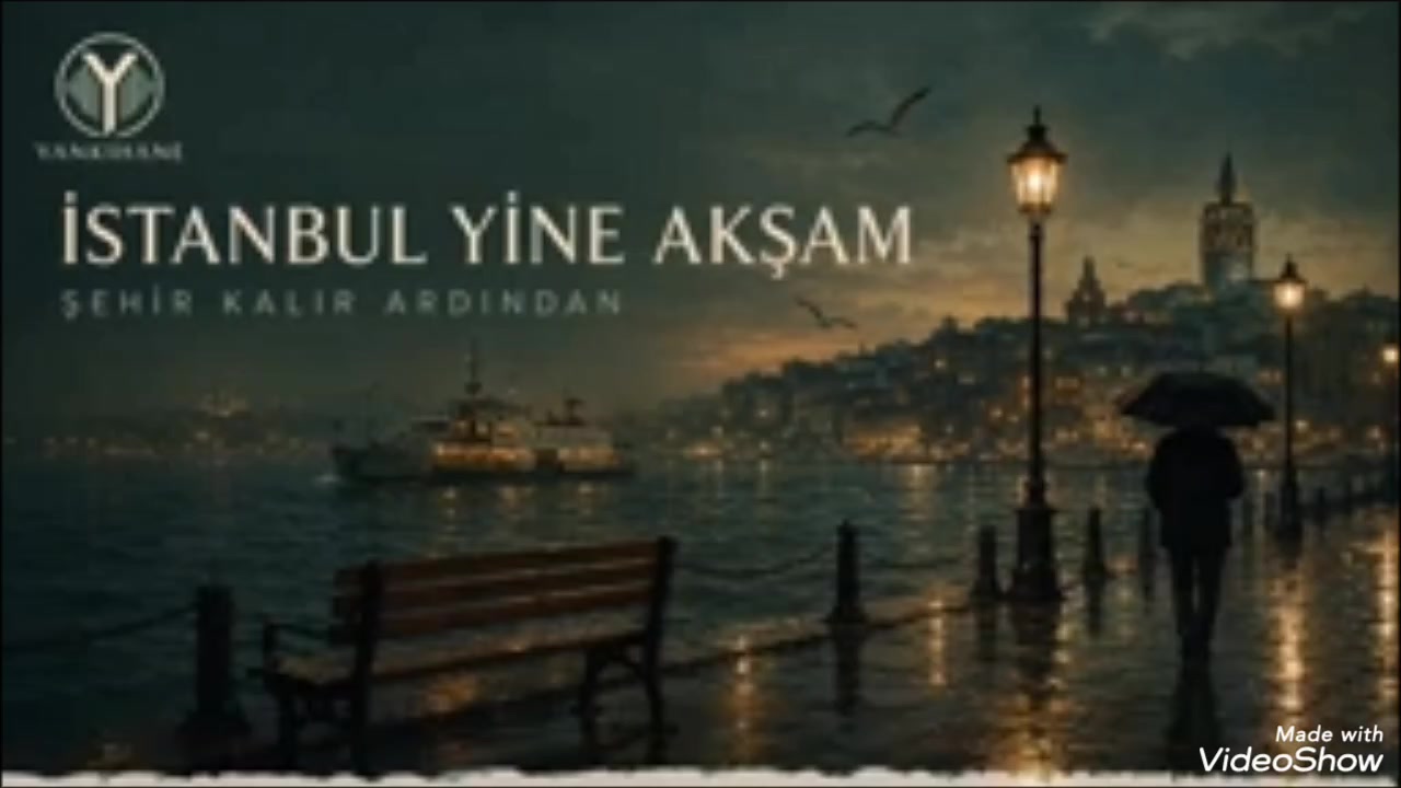 @Ibrahimov1919