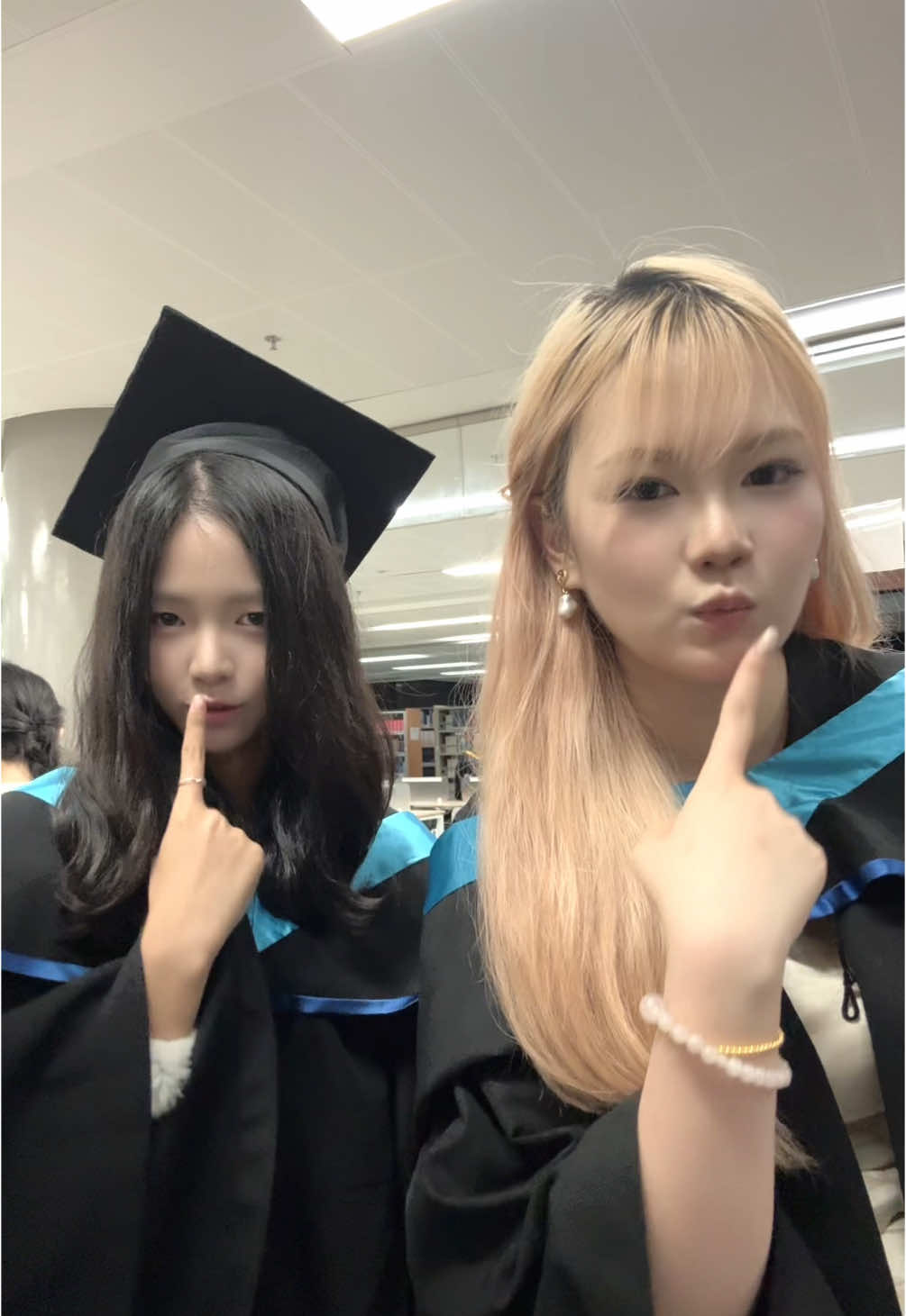 @버니