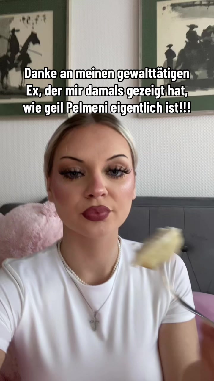@Mandy