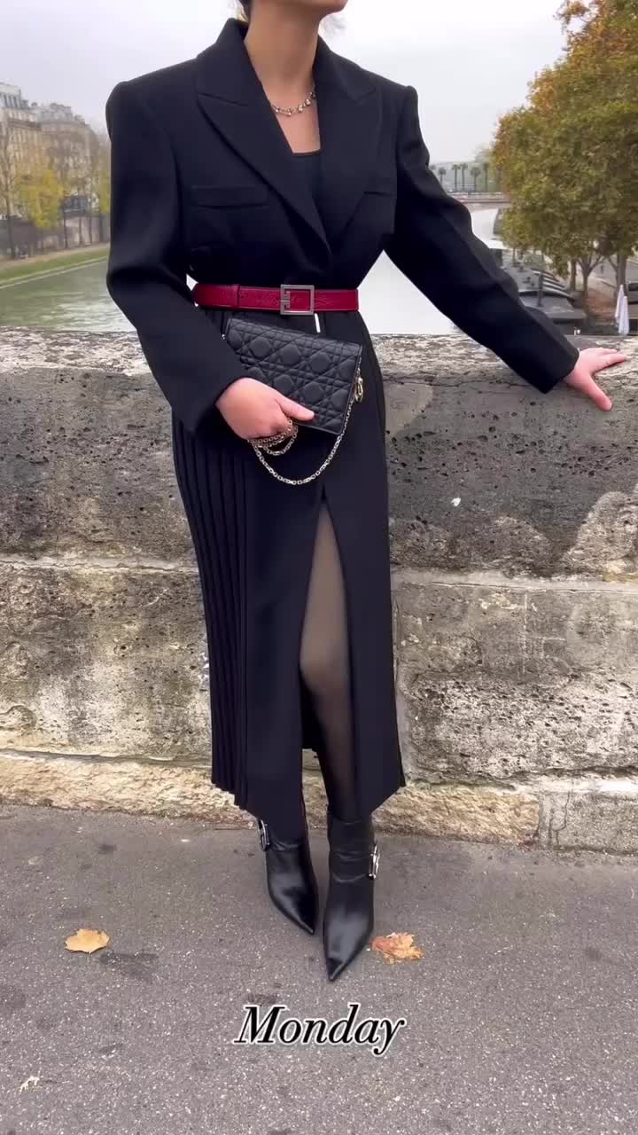 @PassionLuxe.Paris