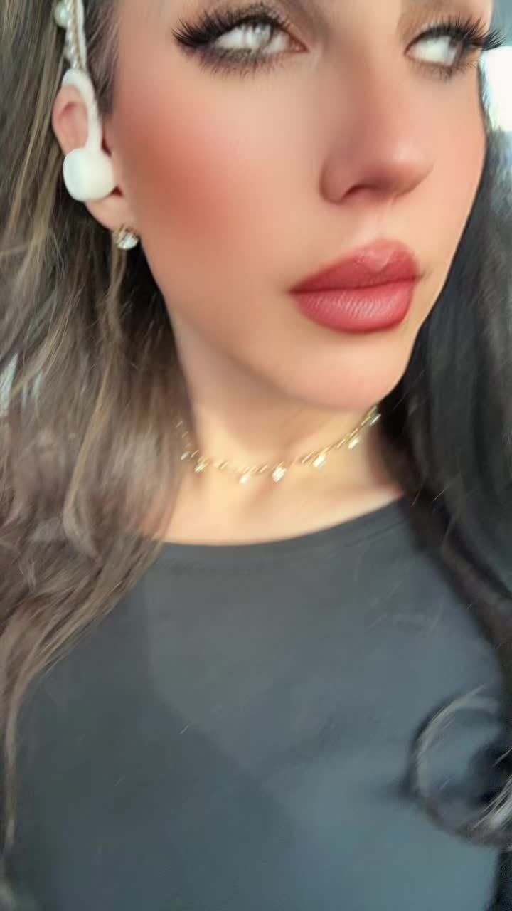 @Angela Carmella