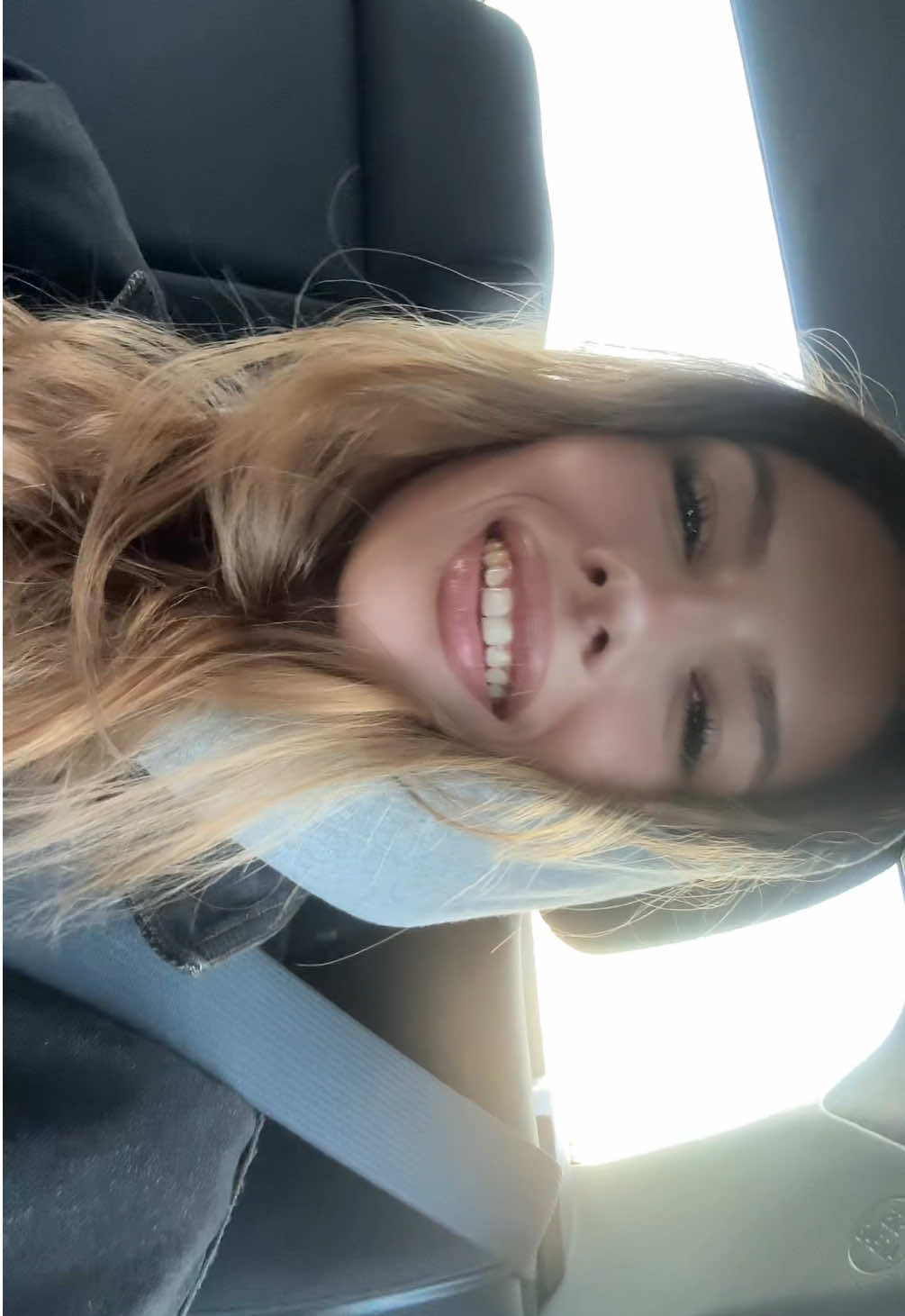 @wikiprivate