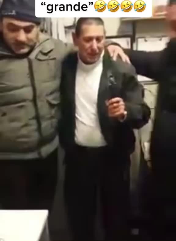 @22eeee