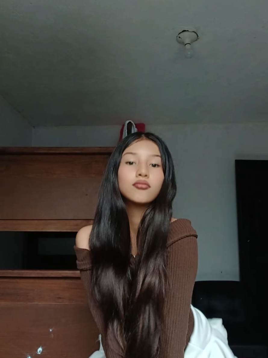 @jesierika