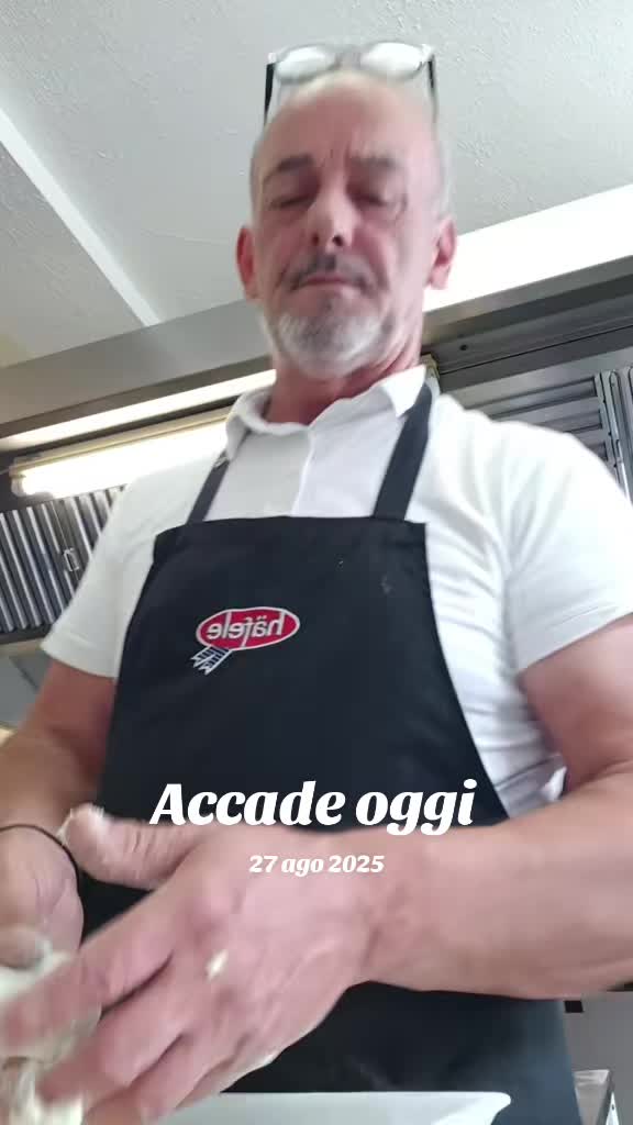@Raffaele Morelli