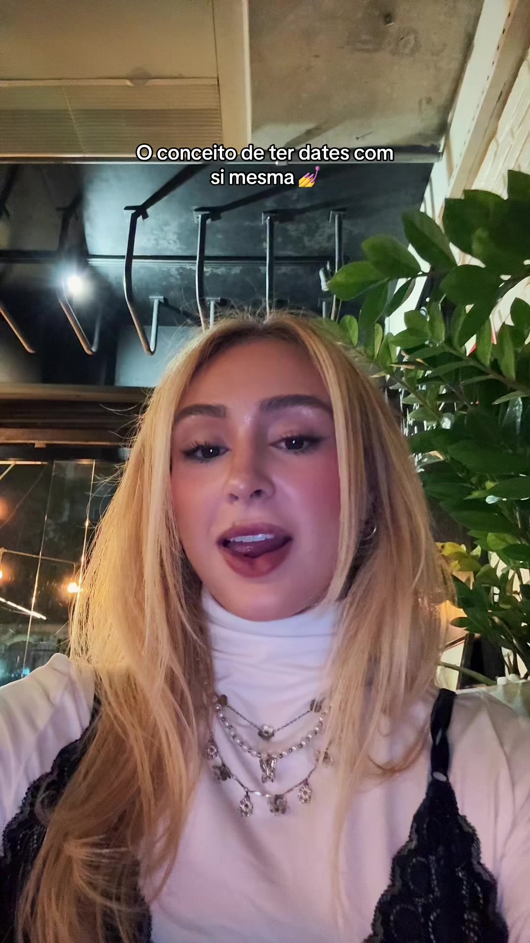 @Gabi Gagliassi