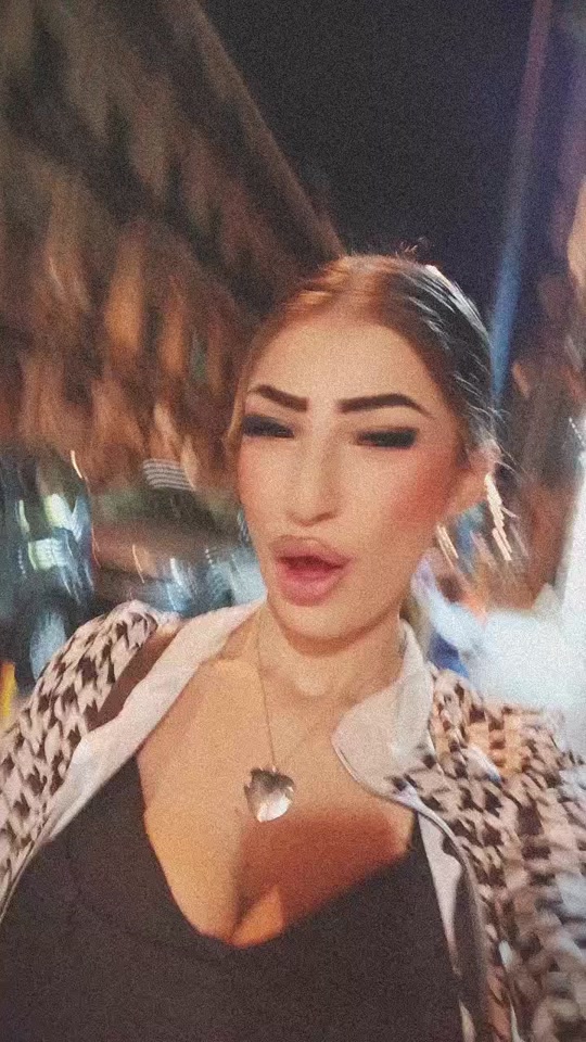 @Noemy🎀🫶🏼