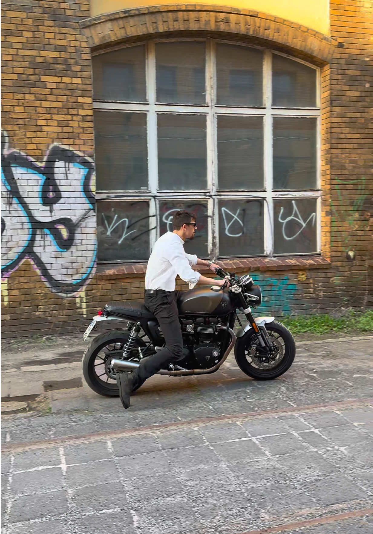 @motoswiftness