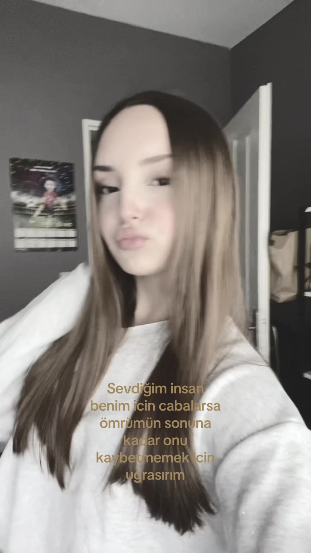 @𝒮𝒶𝒽𝓇𝒶