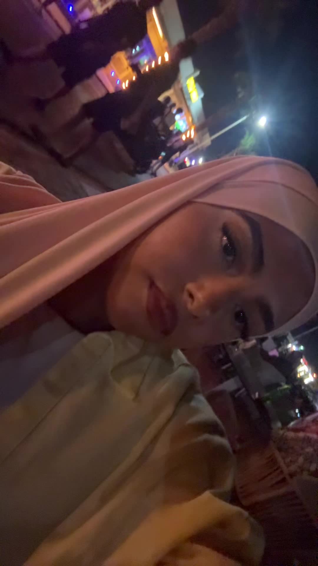 @Oujdia ๐๐ฉ