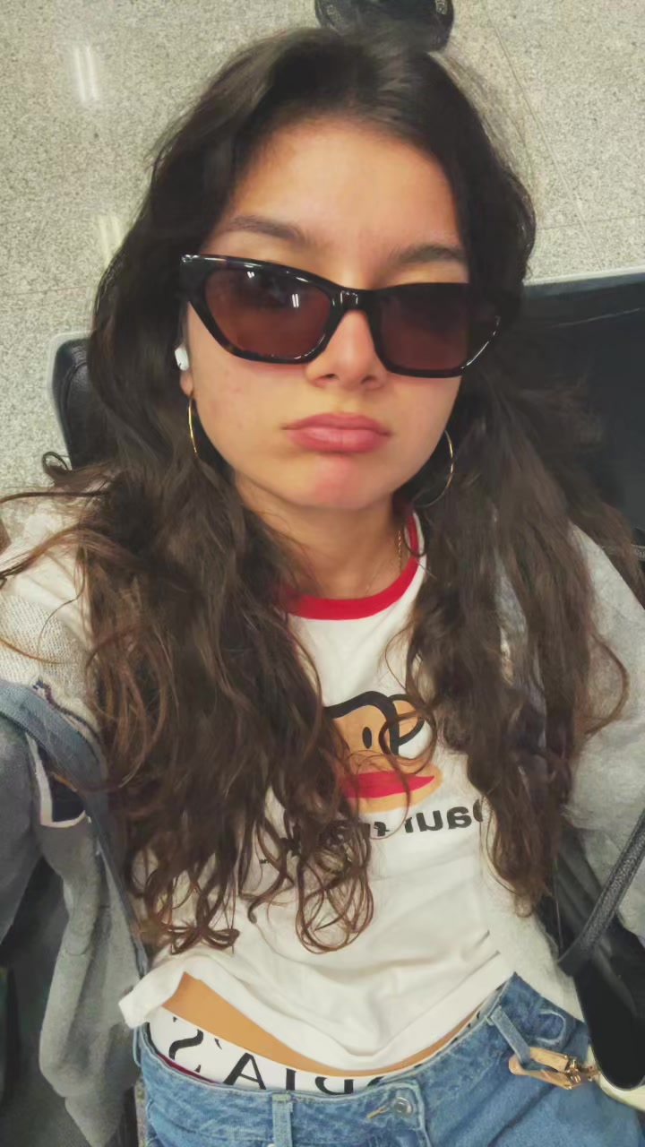 @imnoramia