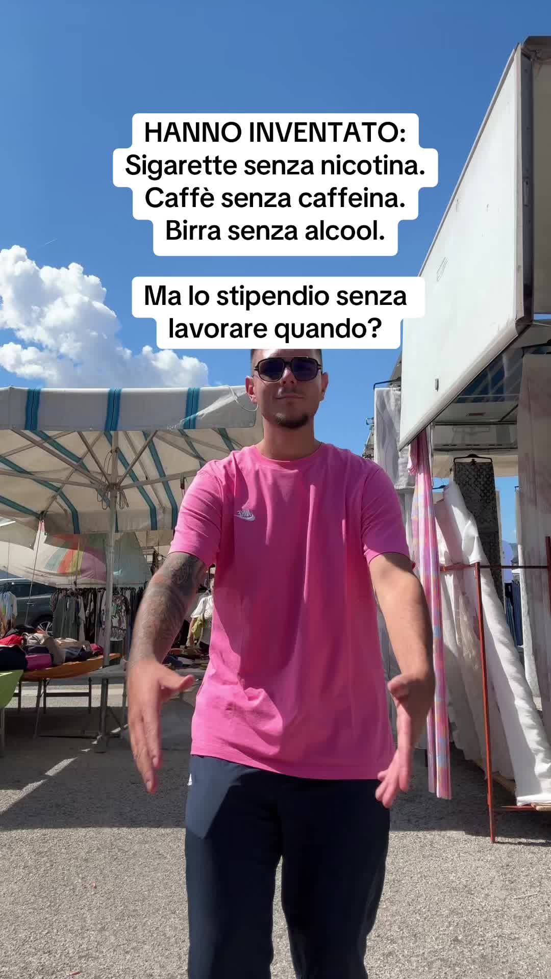 @Biagino e Giannino