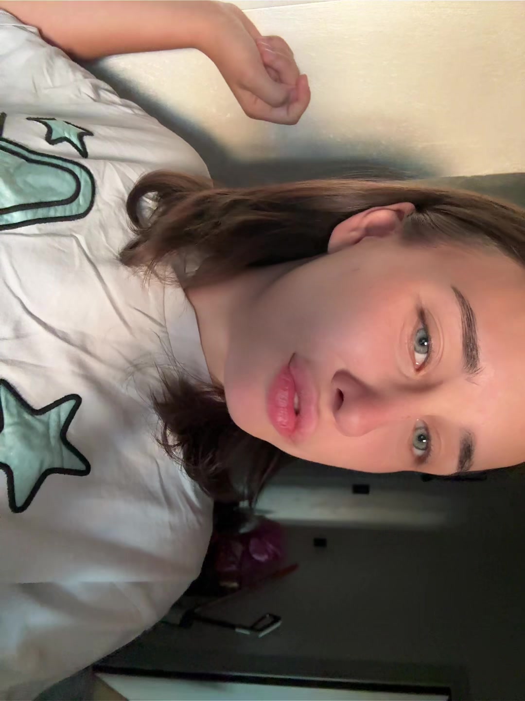 @тгк luvluwww
