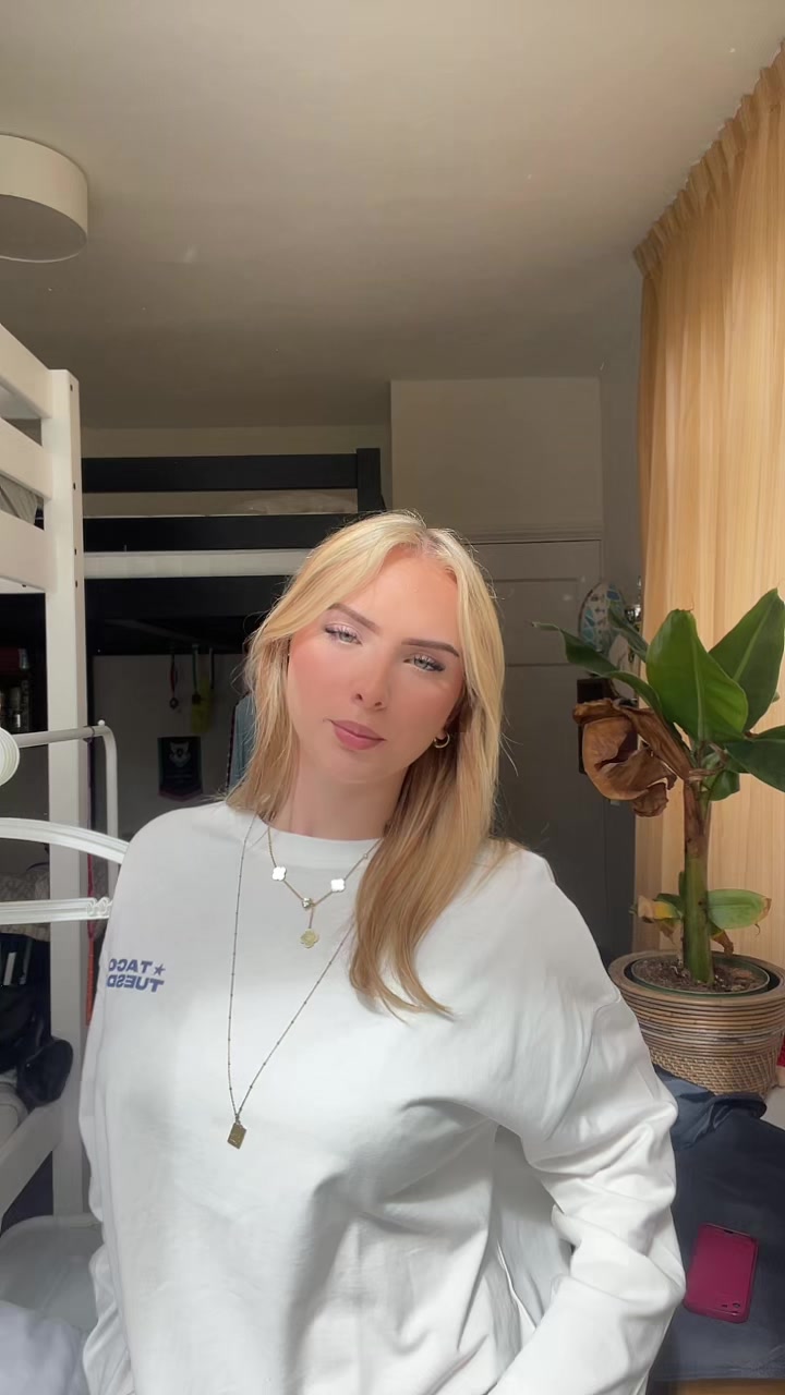 @Joyatebbenhof_