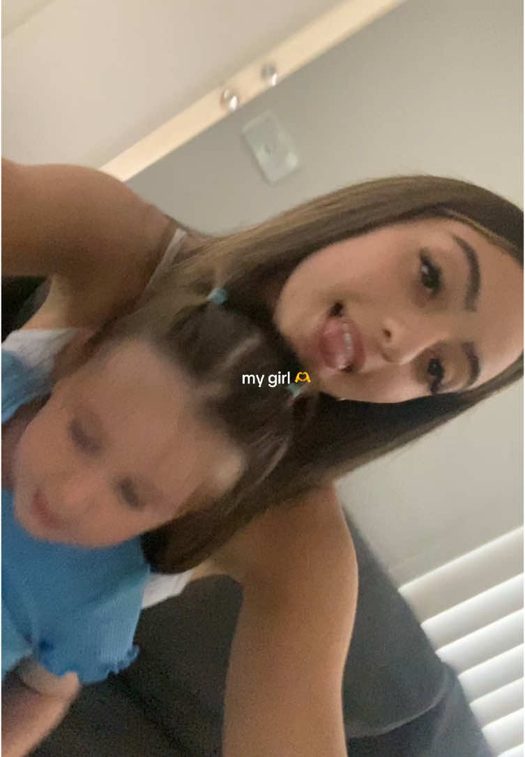 @Tayla Russell
