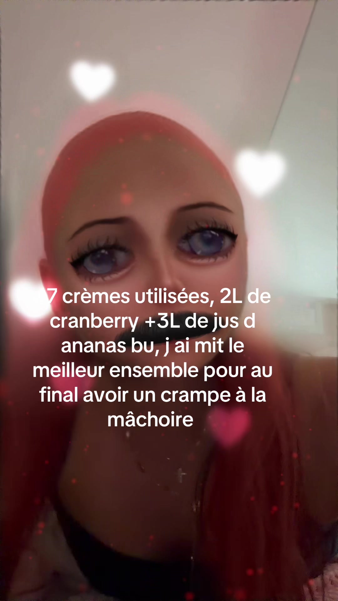 @tana_67