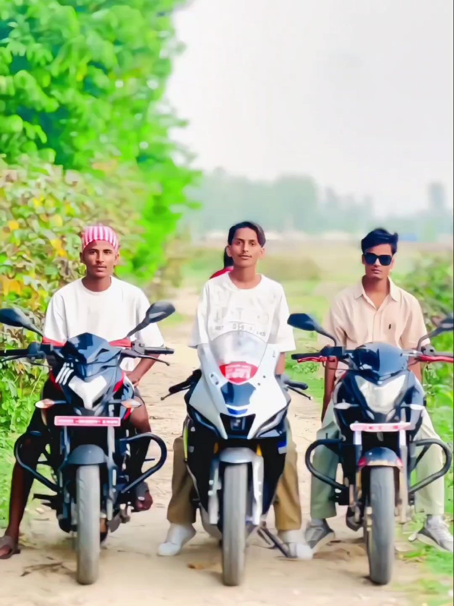 @😜K_i_L🔥L_e_r😁