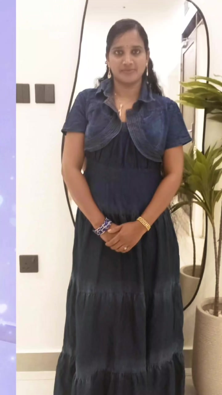 @nandu 483