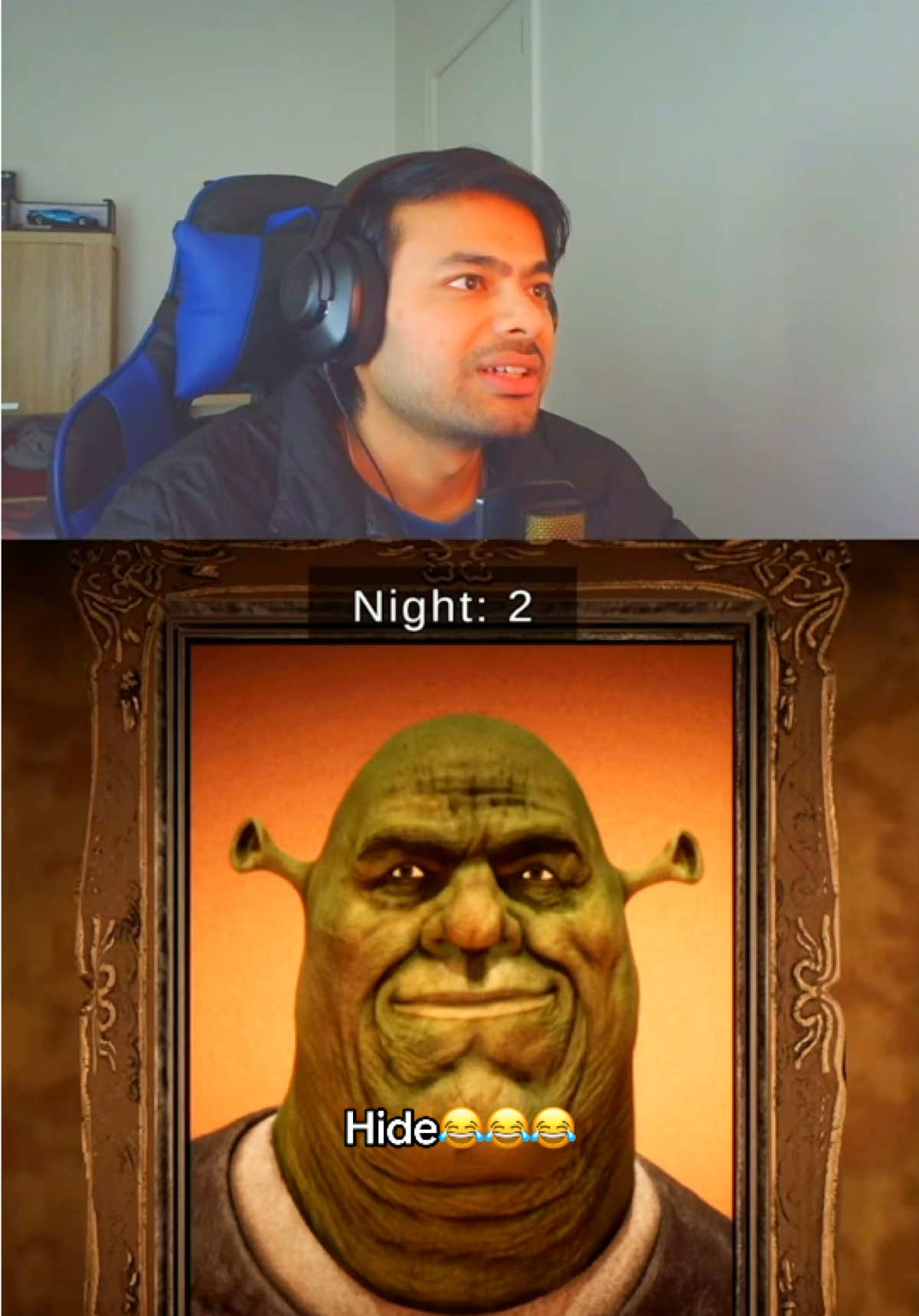 @herogaming103