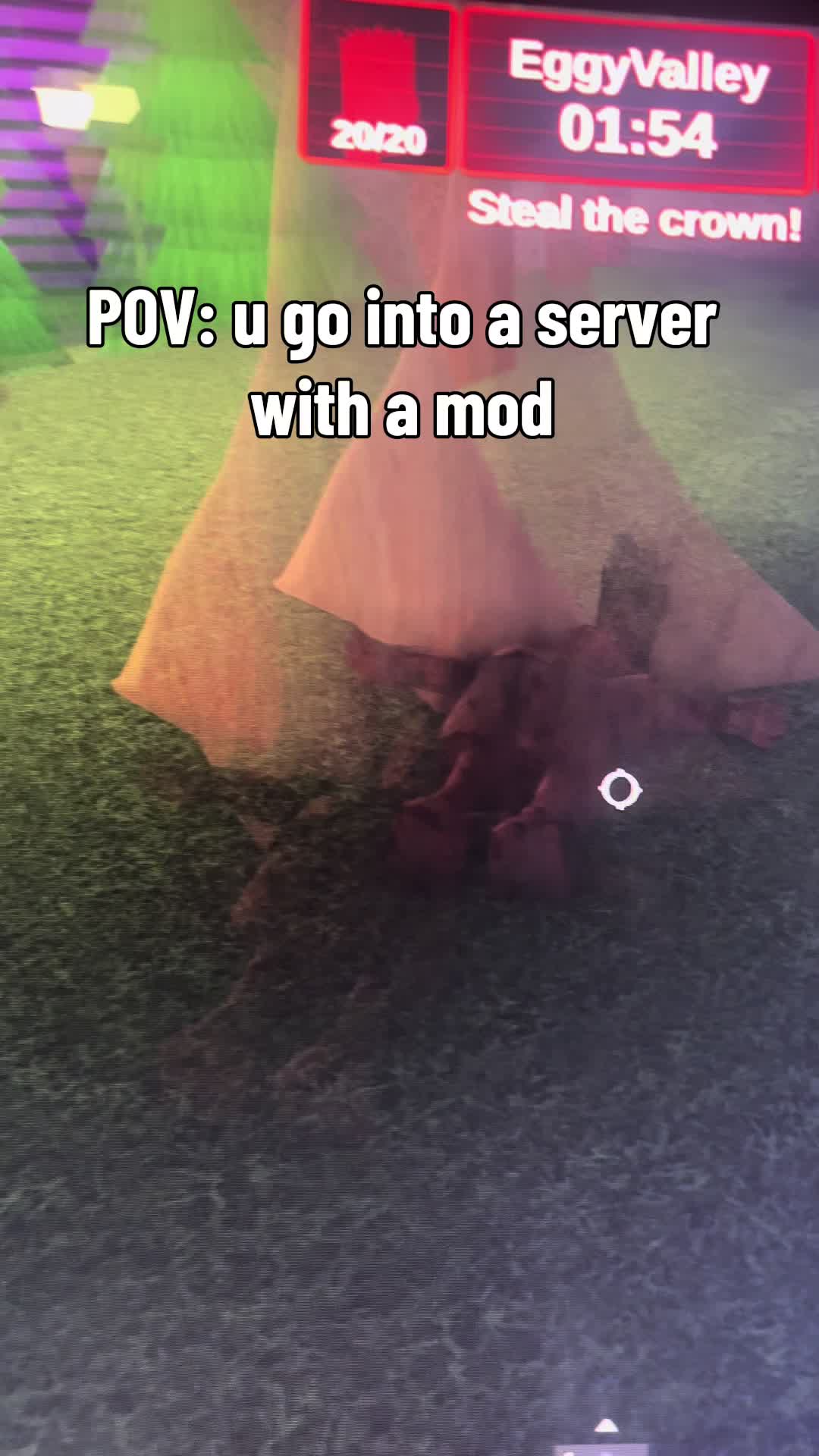 @aSigma