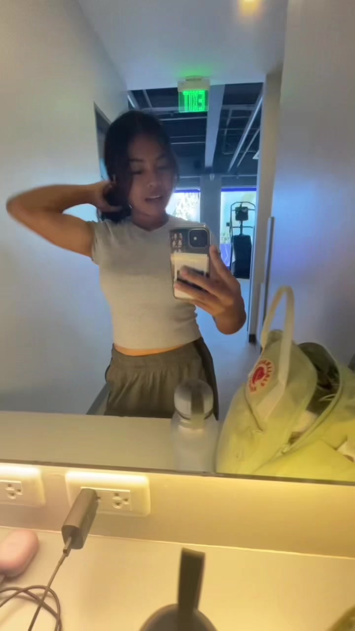 @thaciaaaaa