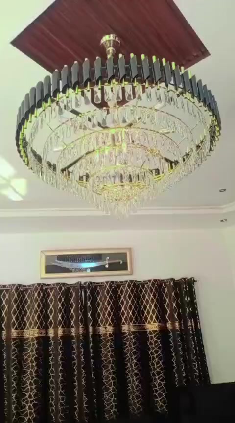 @shezad Khan zada