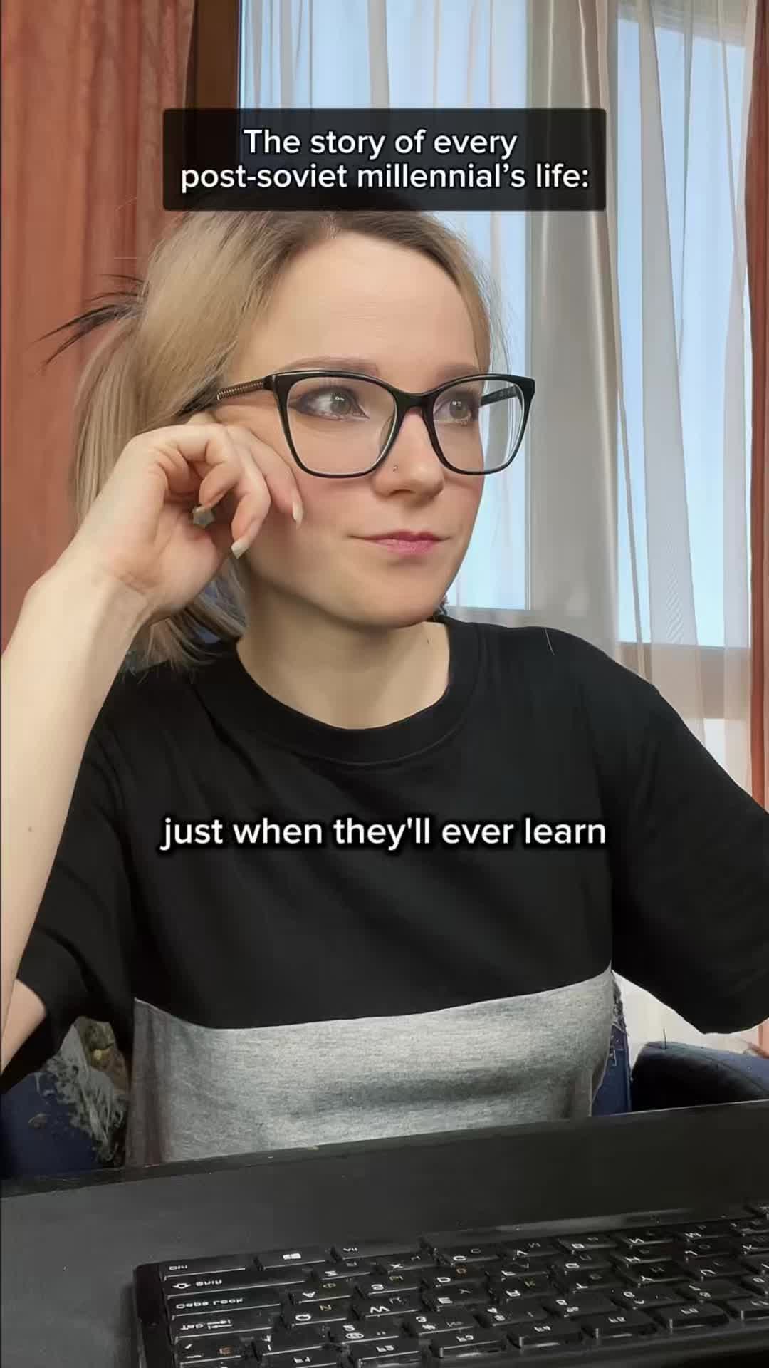 @Alex Deam