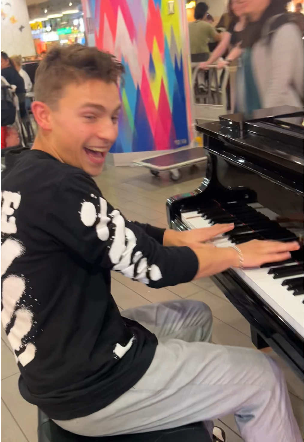 @MusicalMaestro