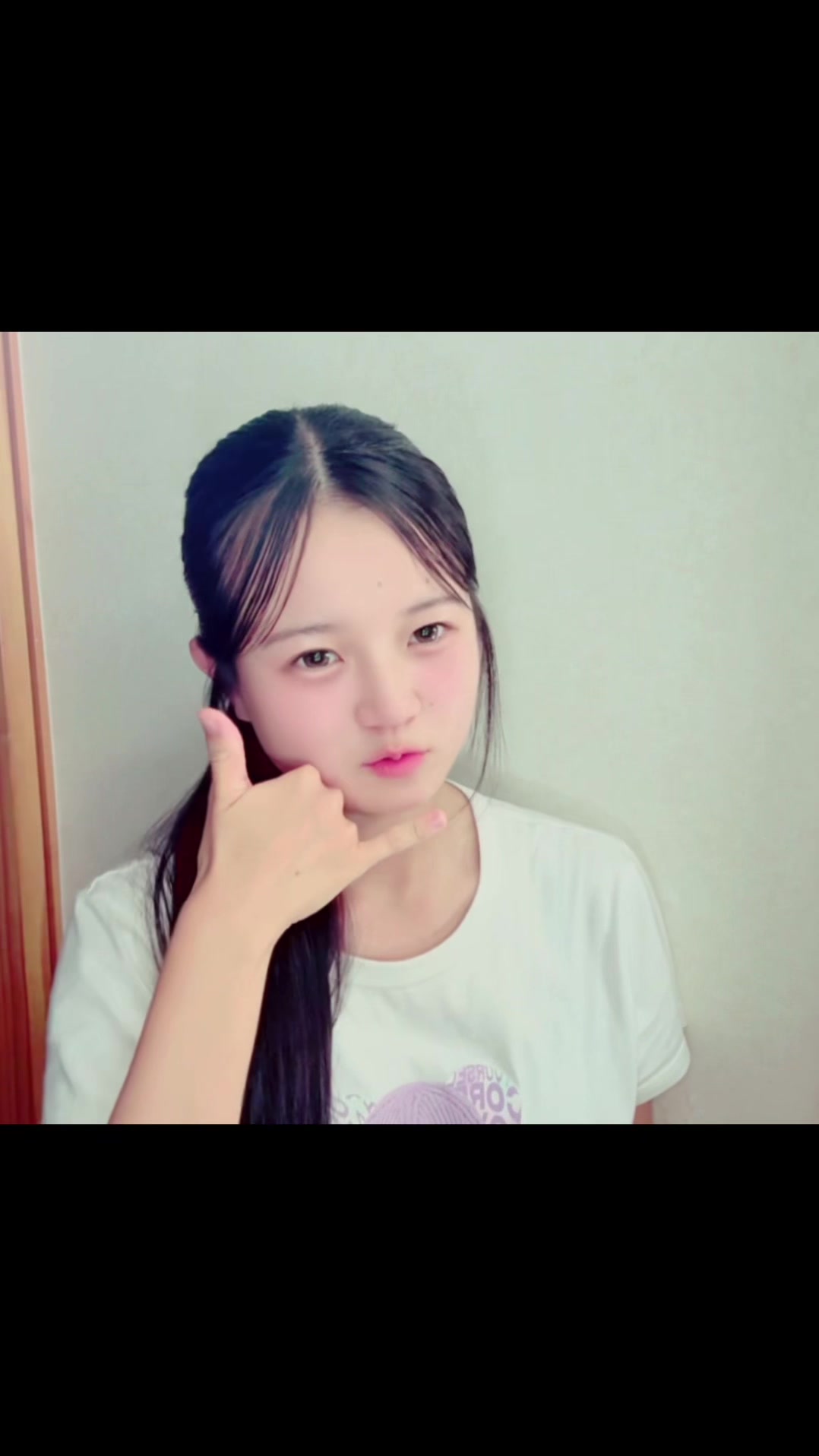 @はづき