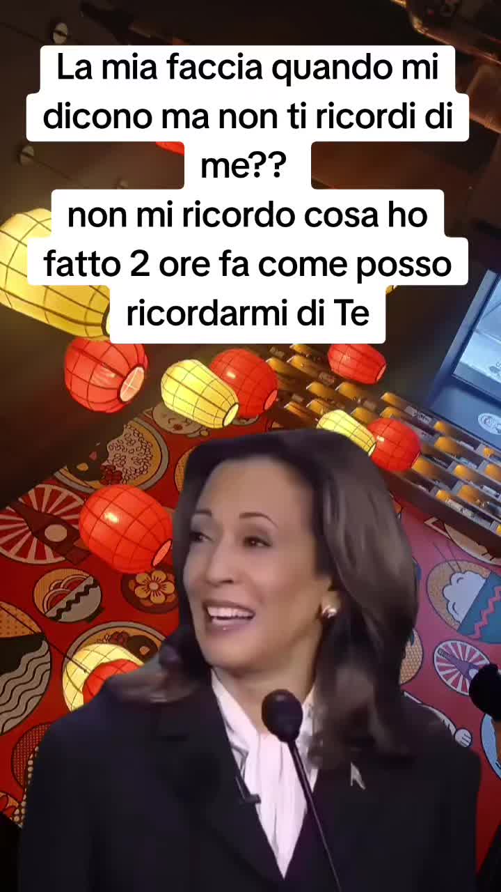 @Acida MENTE
