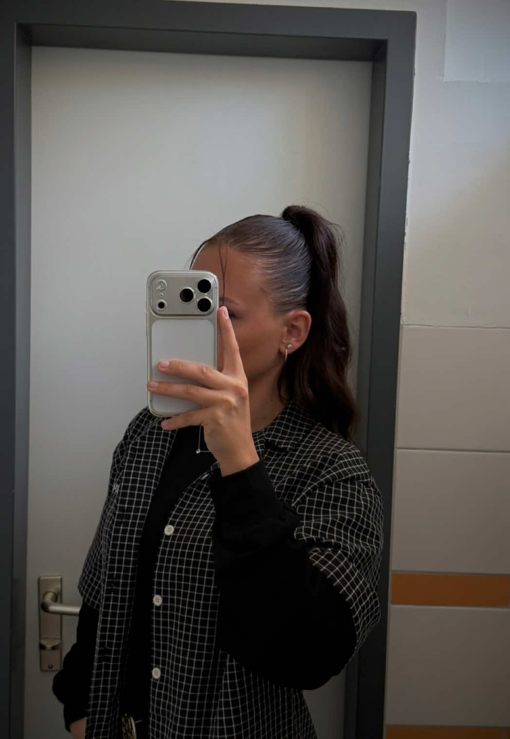 @Channybln