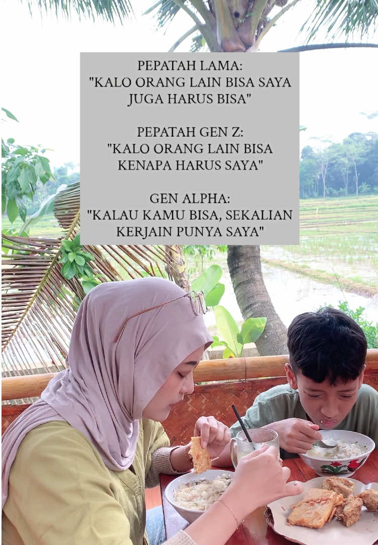 @Bund Jun