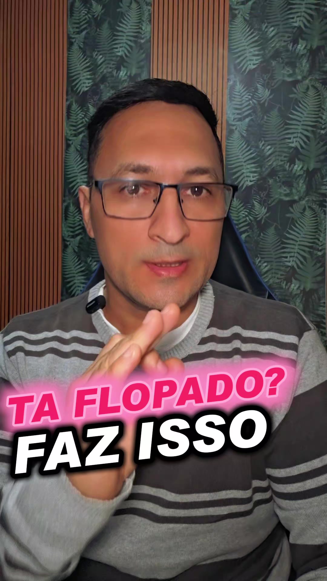 @Ale indica