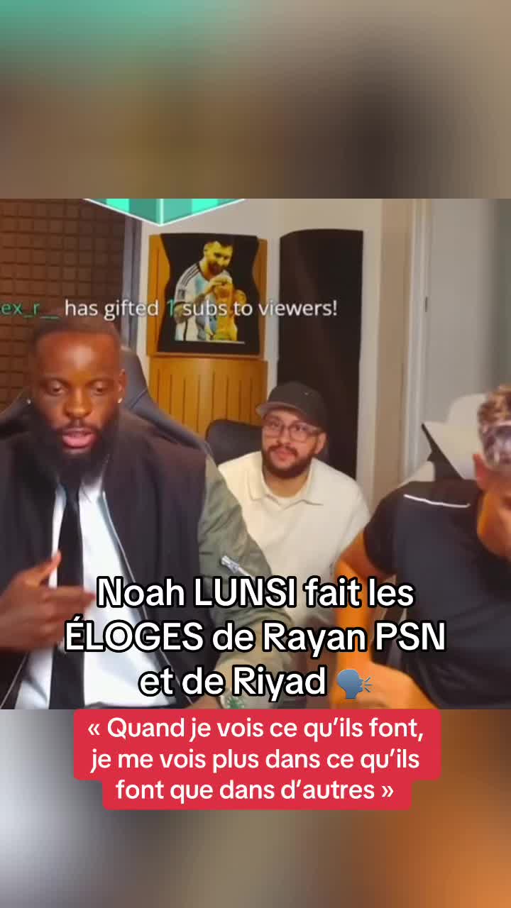 @riyadinhoo_