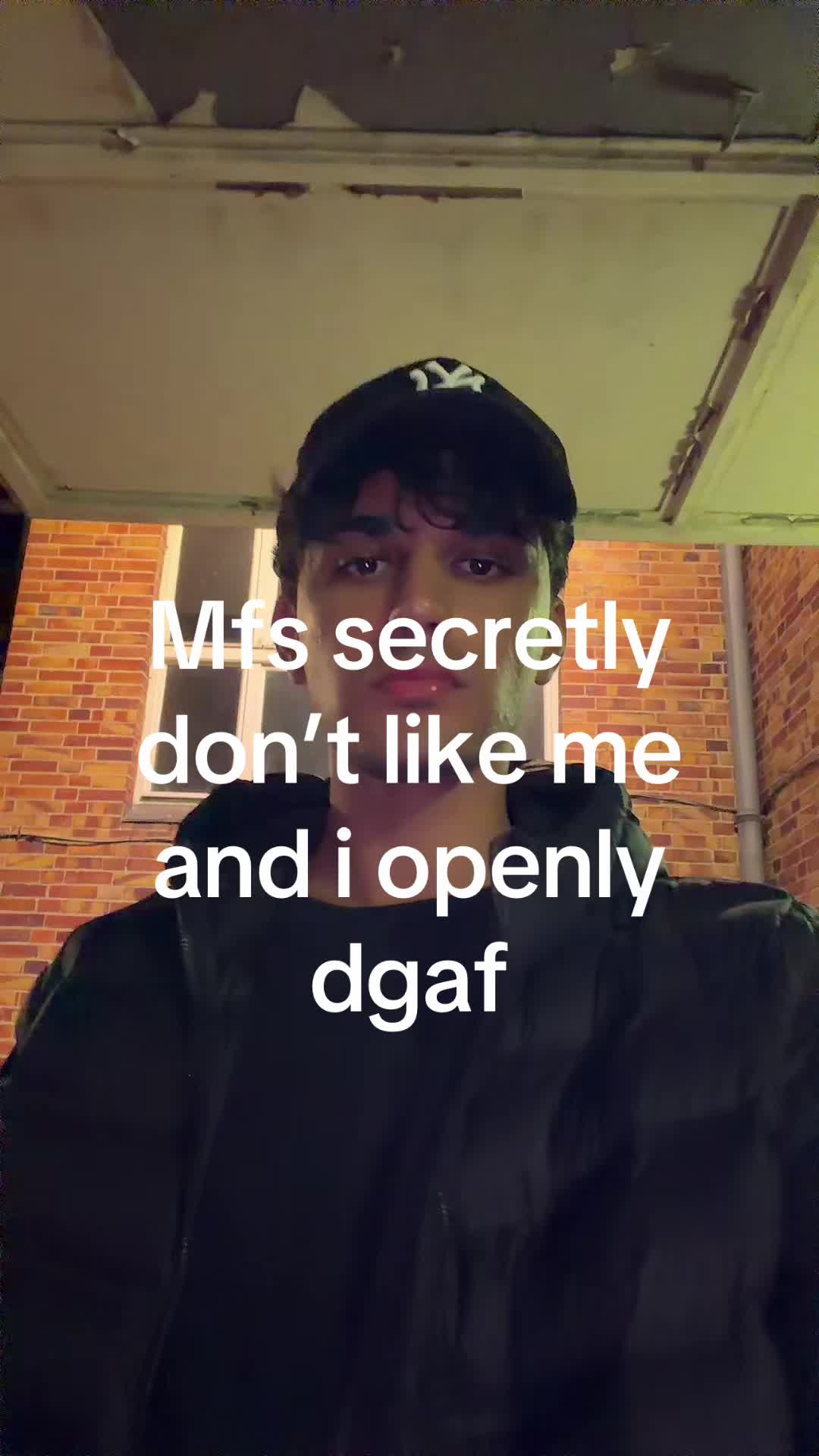 @lonelyonmarz